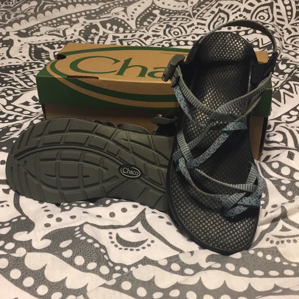 Women’s Chaco Classic